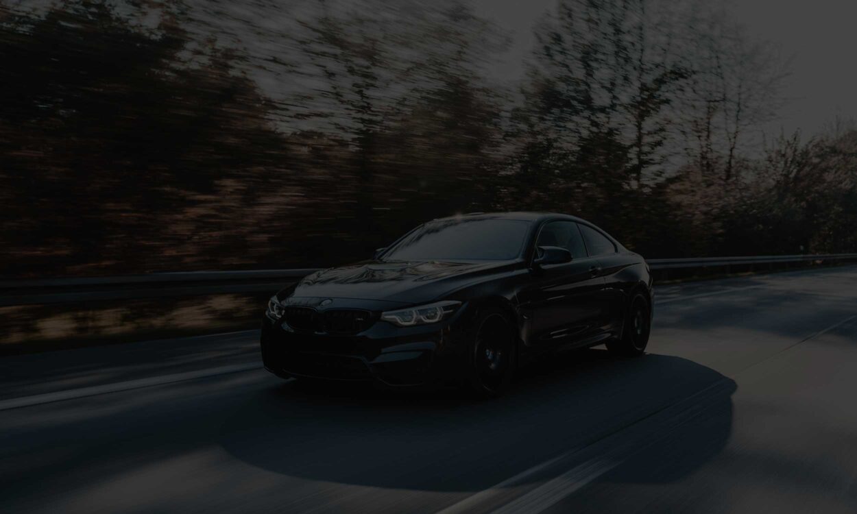 BMW Gutachten Scholler