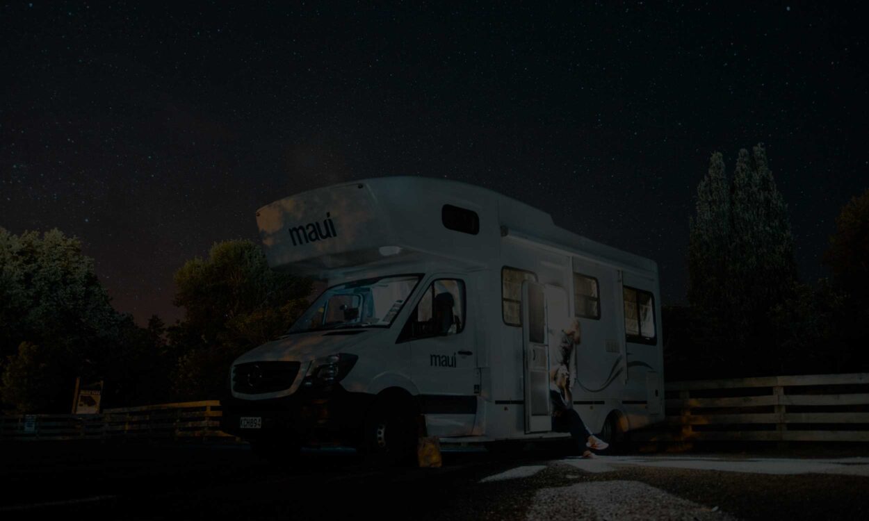 Wohnmobil Gutachten Scholler